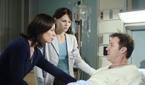 Dr. House (22/22)