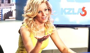 Ulička hanby