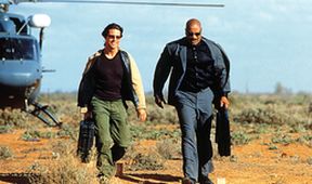 Mission: Impossible 2