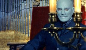 Fantomas