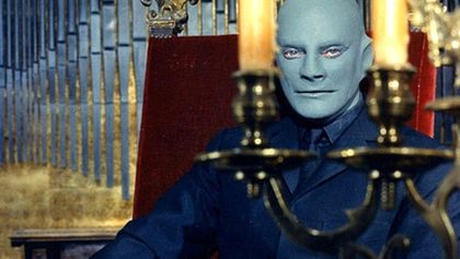 Fantomas