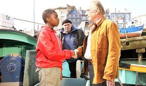 Le Havre