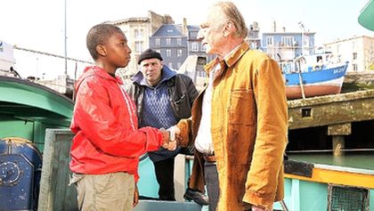 Le Havre