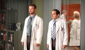 Dr. House VIII (5)