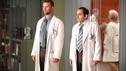 Dr. House VIII (5)