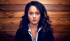 Misfits: Zmetci V (5)