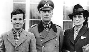 Tajemství 2. světové války: Útěk z Colditzu