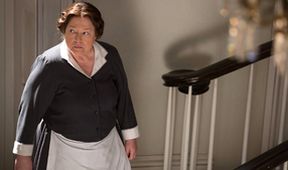American Horror Story: Coven (11)