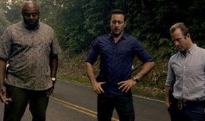 Hawaii 5-0 V (24)