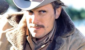 Joe Kidd