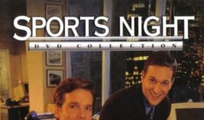 Studio sport