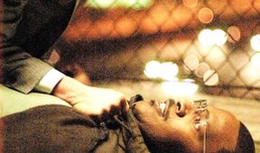 Collateral