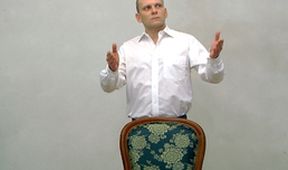 Kandidáti