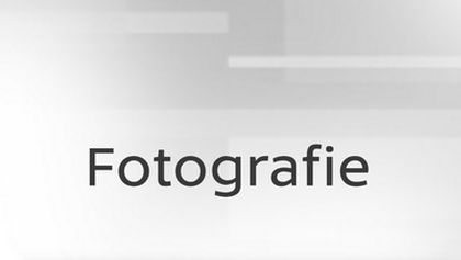 Fotografie: Primitivové (1/12)