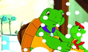 Franklin a přátelé II (24)