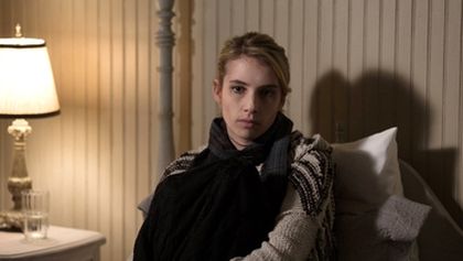 American Horror Story: Coven (6)
