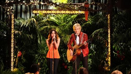 Austin a Ally II (11/26)
