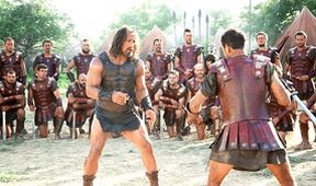 Hercules