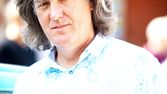 Top Gear speciál: James May a lidové autíčko (3)