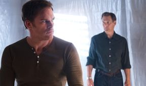 Dexter VIII (10)