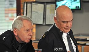 Policie Hamburk IV (21)