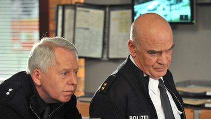 Policie Hamburk IV (21)