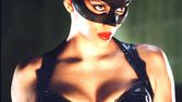 Catwoman