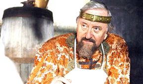 Škola princů