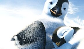 Happy Feet 2