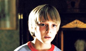 Funny Games USA