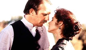 Wyatt Earp (2/2)