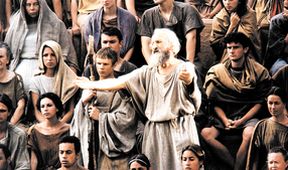 Quo vadis