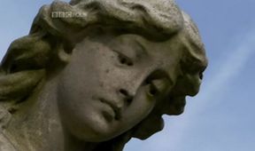 Historie křesťanství (5/6)