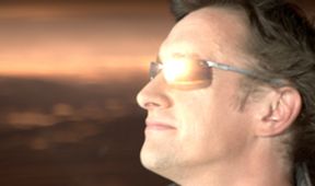Jak vytvořit planetu (2/2)