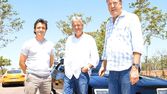 Top Gear XXII (2)