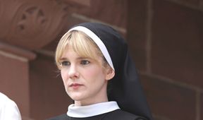American Horror Story: Asylum (1)