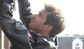 Policie Hamburk II (3)