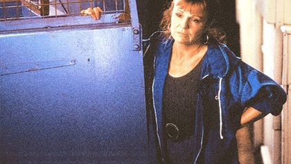 Billy Elliot