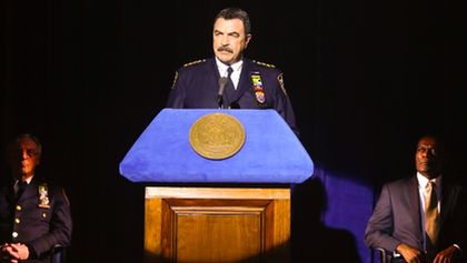 Spravedlnost v krvi IV (22)