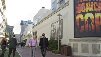 Californication VII (2)