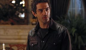 True Blood - Pravá krev III (5)