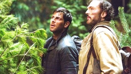 Grimm V (12)
