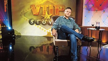 Vtip za stovku!