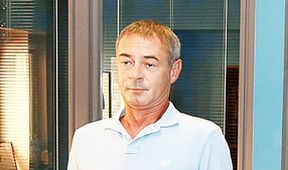 V. I. P. vraždy (6)