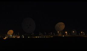 Citizenfour: Občan Snowden