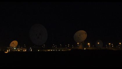 Citizenfour: Občan Snowden
