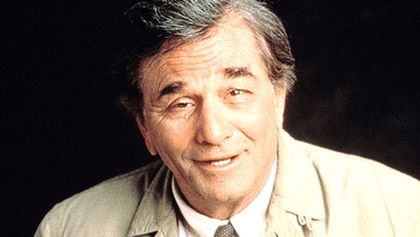 Columbo
