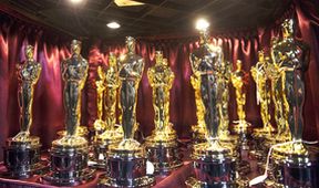 Oscar 2017
