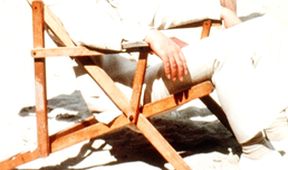 Nižinský