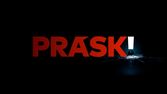 Prásk!